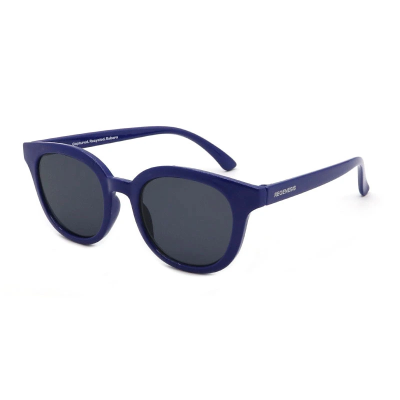 Sustainable Eco-Friendly Eyewear Recycled Plastic Sunglasses HP25261 1