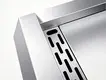 China Kitchen Equipment by Huankun Kitchen-1 2