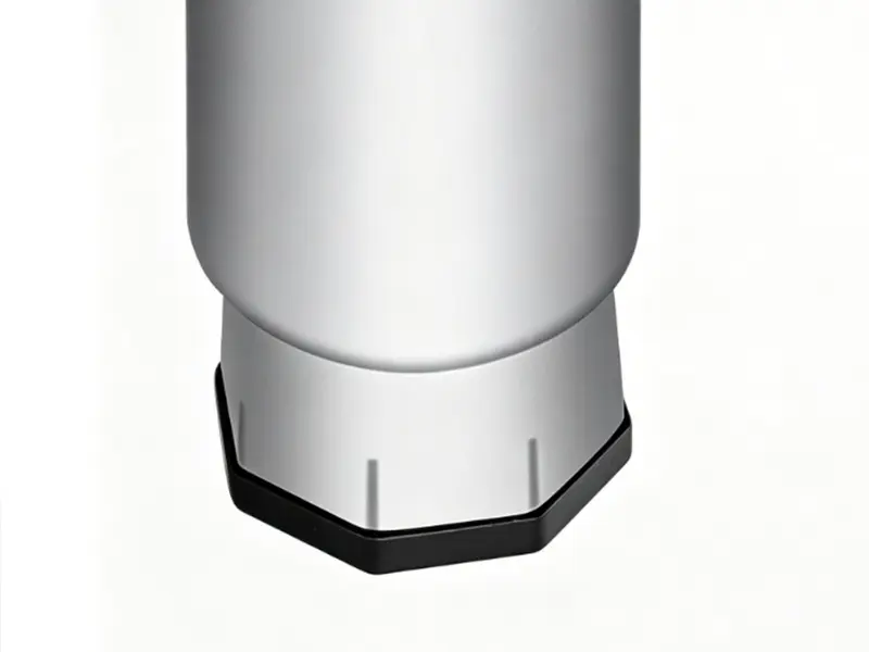 China Kitchen Equipment by Huankun Kitchen-1 4