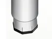 China Kitchen Equipment by Huankun Kitchen-1 4