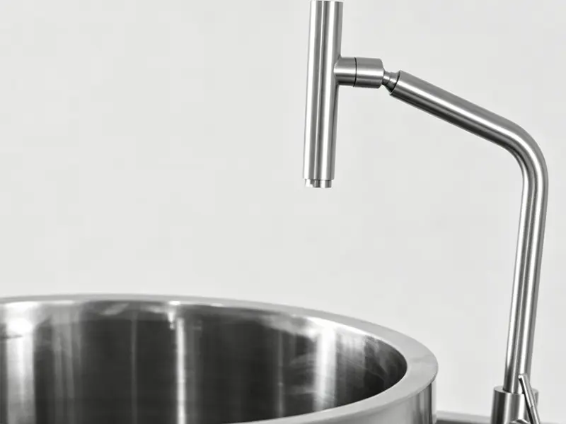 China Kitchen Equipment by Huankun Kitchen-1 3
