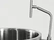 China Kitchen Equipment by Huankun Kitchen-1 3