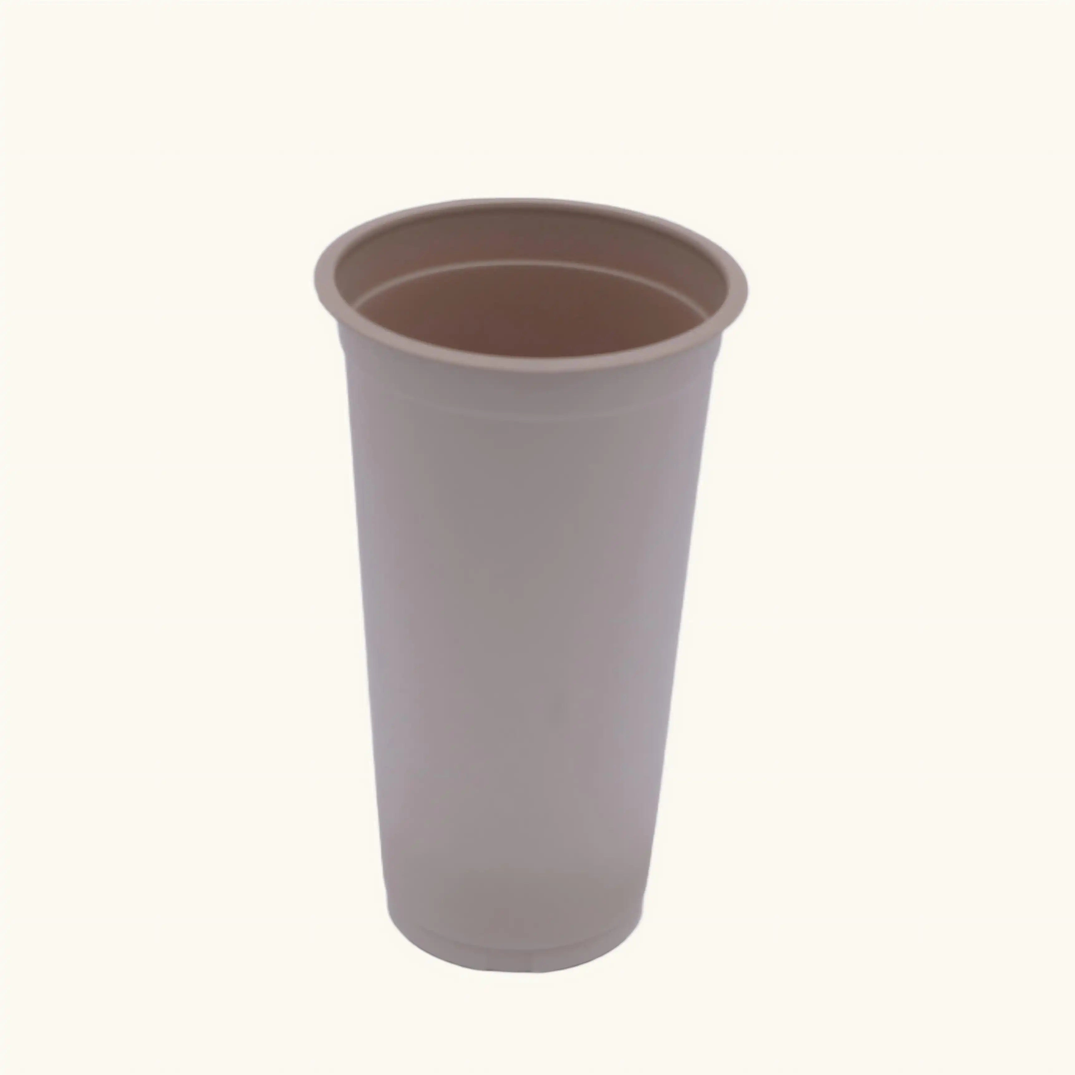 bamboo compostable cups wholesale