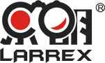 LARREX