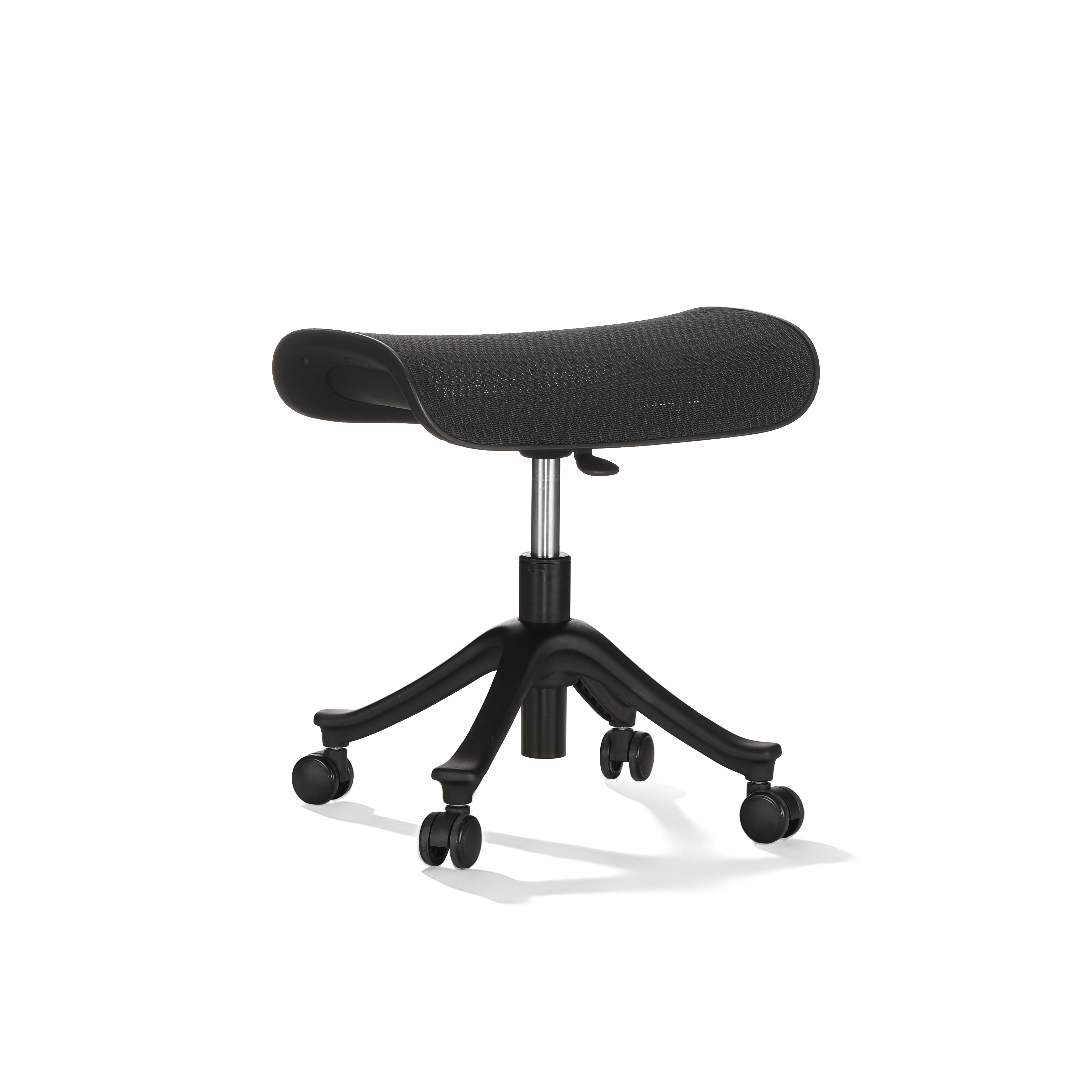2-in-1 Footrest & Stool: Small, Practical, and Perfect for Everyday Comfort 1
