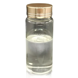 N,N,N',N'-Tetramethylethylenediamine CAS 110-18-9 1