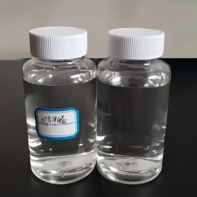 Formaldehyde CAS 50-00-0 1