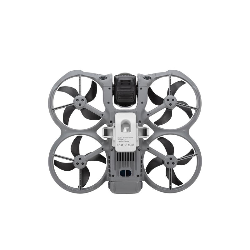 STARTRC DJI Avata 360 Magnetic Dropper wholesale - Precision payload release system for bulk distributors