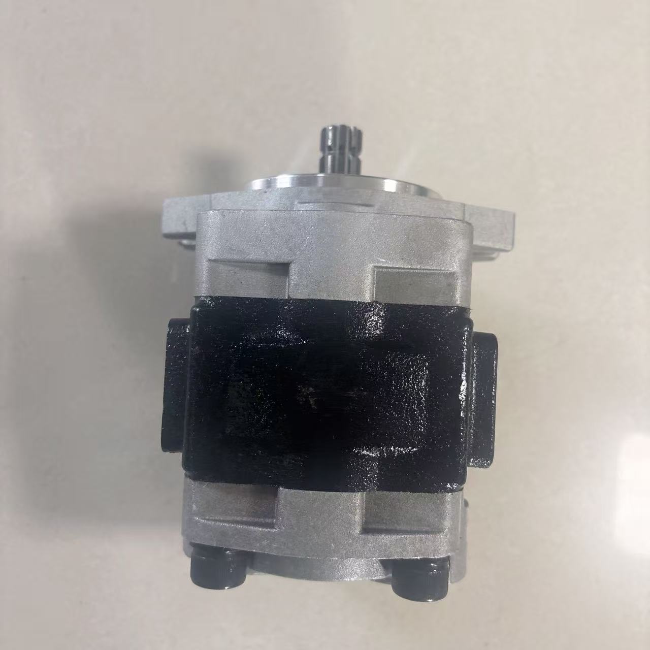Pompe a ingranaggi Shimano SDYB56.7-L328 KRP4-17CHJB SGP1A36L264 SGP1A30L019 23A-60-11203 4