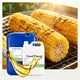 Food Flavour Manufacturers Food Flavorings Wholesale - MANROFUN 1