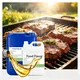 Food Flavors Supplier Products Wholesale - MANROFUN 1