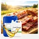 Food Flavors Supplier Food Flavorings Wholesale - MANROFUN 1