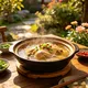 Flavor Ingredient Suppliers Products Wholesale - MANROFUN 2
