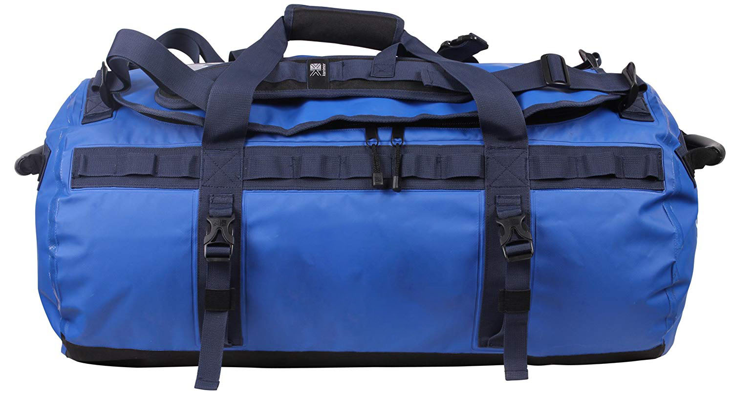 Fitness Gym Sport Bags Dry Wet Handbags Swimming Duffel Bag Shoe Compartment Duffel Bag