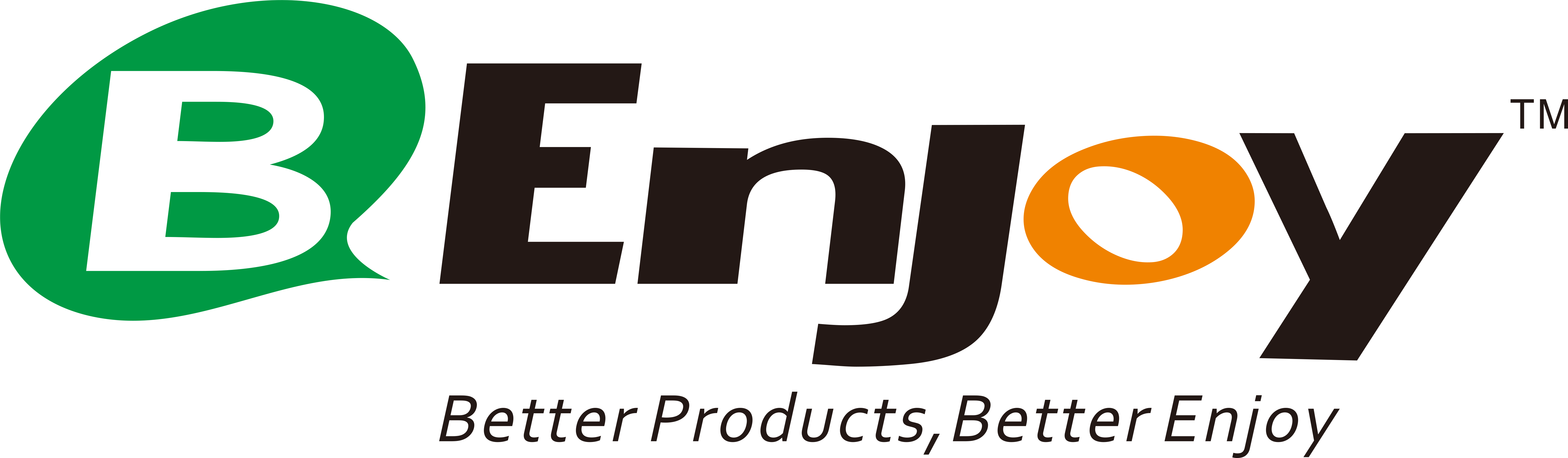 B-Enjoy Mat