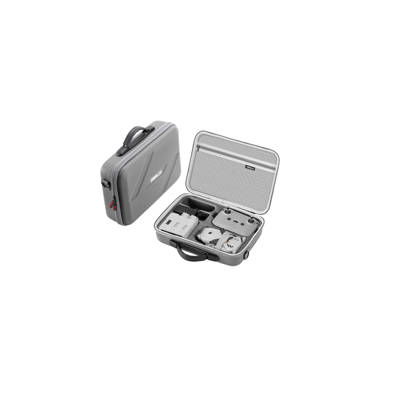 DJI LITO 1 Fly More Combo carrying case
