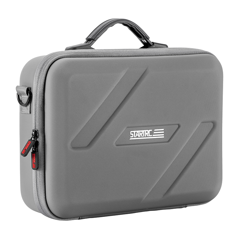DJI LITO 1 Fly More Combo Carrying Case