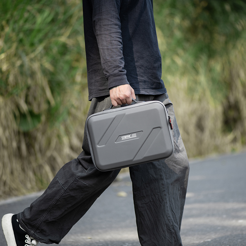 DJI LITO 1 Portable Carrying Bag