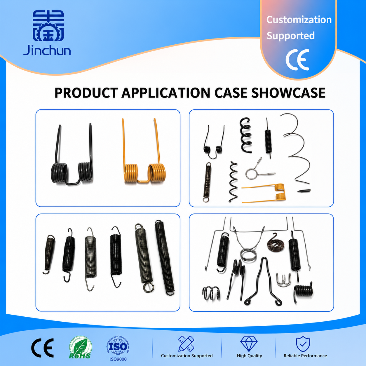 Camless Wire Forming Machine with Wire Rotation for Complex 3D Component Production 3