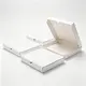 Take Away Paper Box by LLC 4