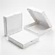 Take Away Paper Box by LLC 3