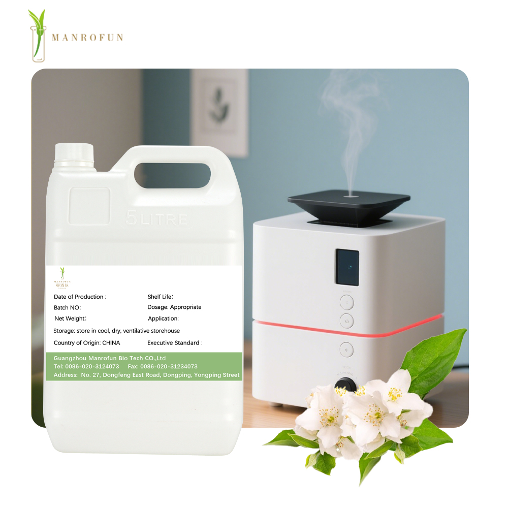 Long Lasting Custom Woody Aroma For Large Lobby Diffuser Use 1