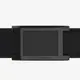 Plate Buckles Plate Buckle Manufacturer Company 2