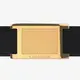 Plate Buckles Plate Buckle Manufacturer Company 3