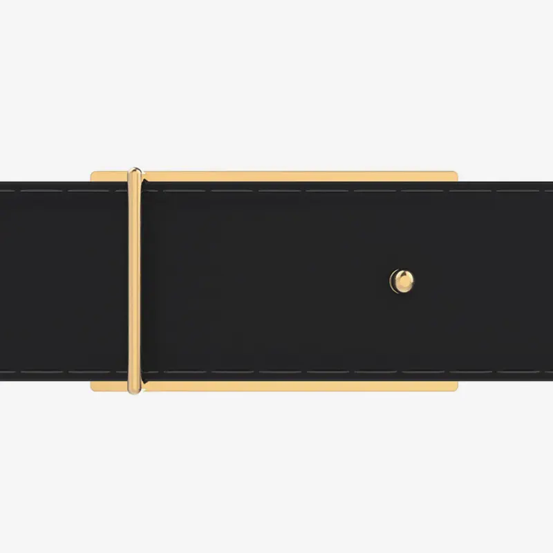 Plate Buckles Plate Buckle Manufacturer Company 4