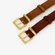 High Quality High Quality Leather Belts Company 4