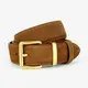 High Quality High Quality Leather Belts Company 2