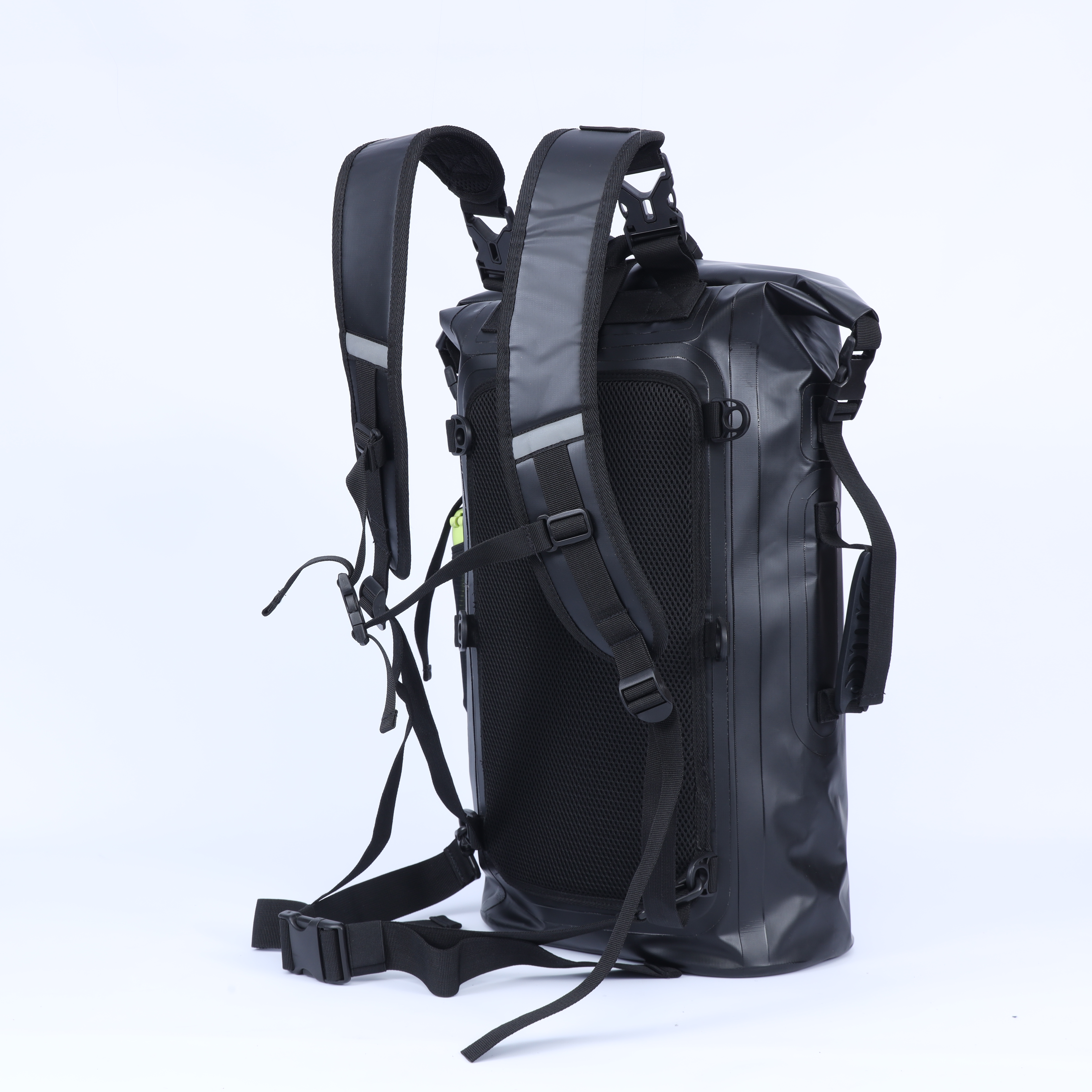 Boating Floating Hiking Wet Custom Logo Outdoor BackPack Waterproof Dry Bag 3