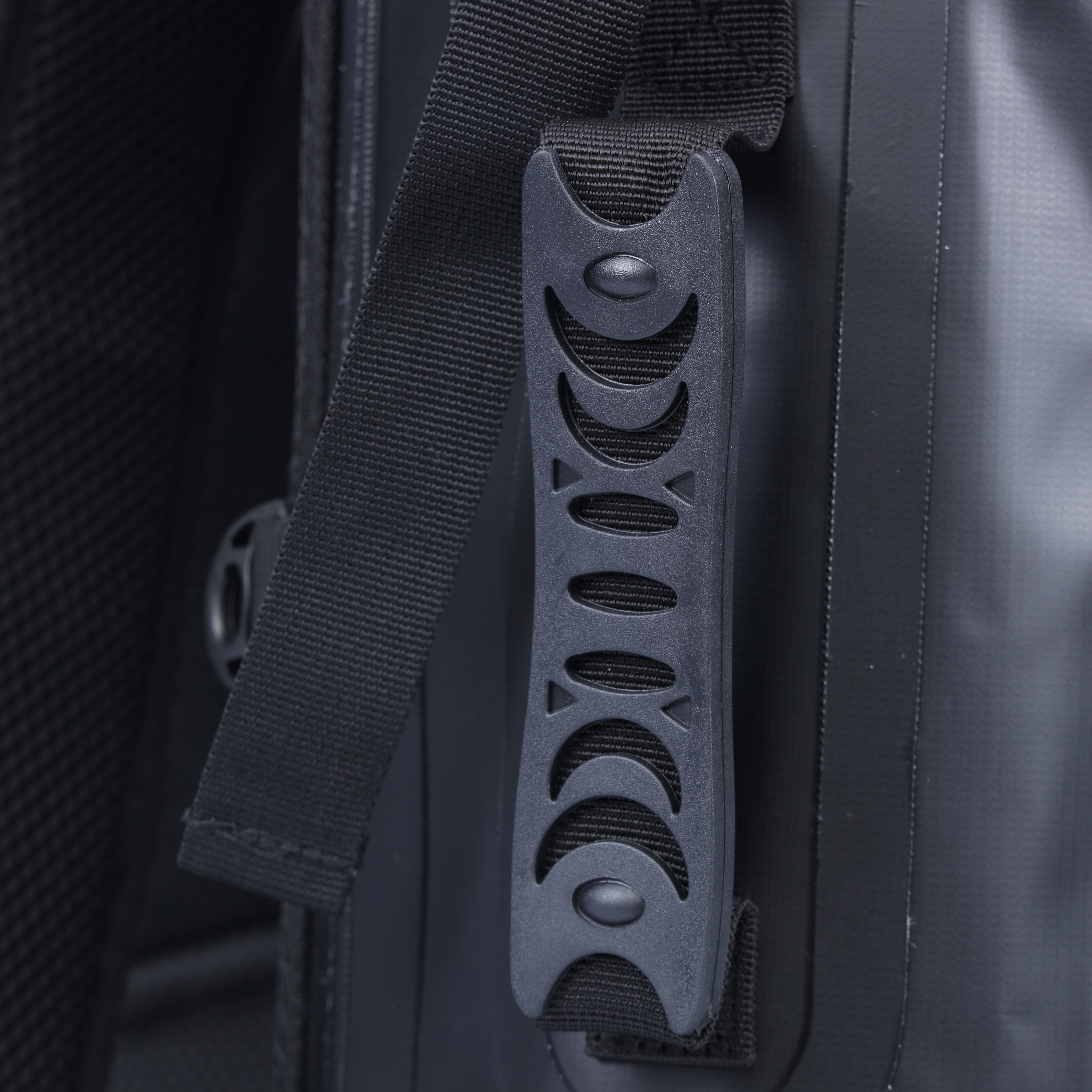 Boating Floating Hiking Wet Custom Logo Outdoor BackPack Waterproof Dry Bag 4