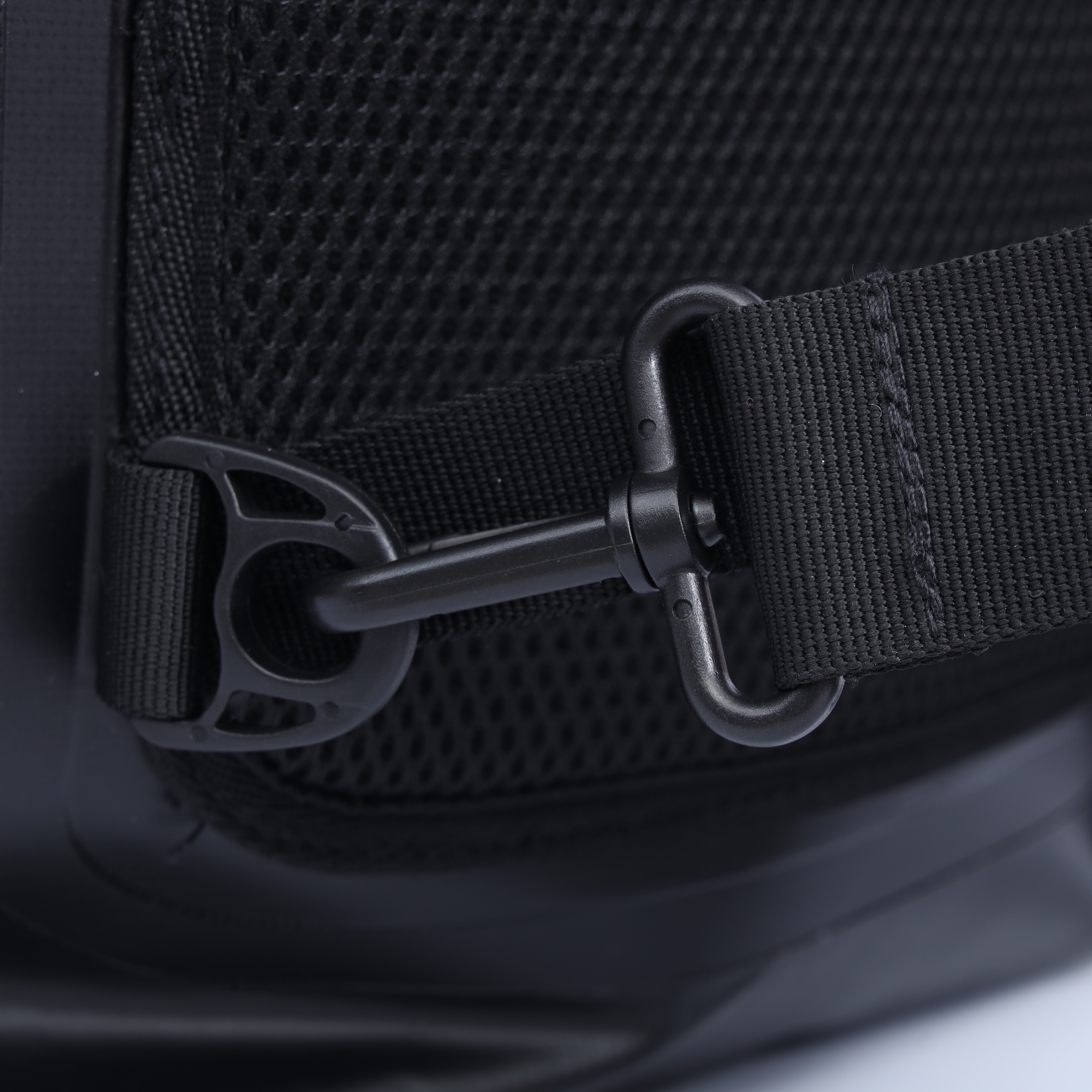 Boating Floating Hiking Wet Custom Logo Outdoor BackPack Waterproof Dry Bag 5
