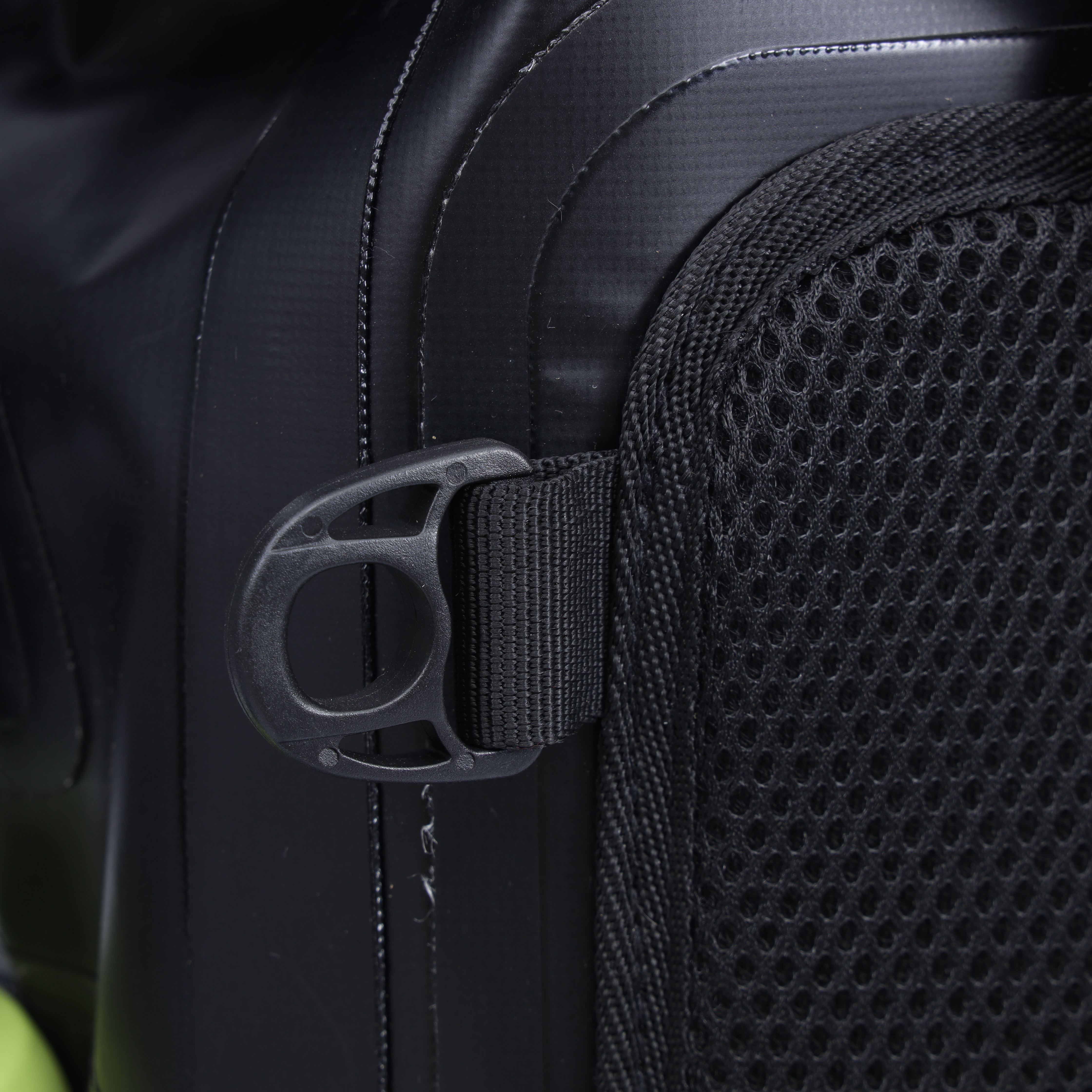 Boating Floating Hiking Wet Custom Logo Outdoor BackPack Waterproof Dry Bag 6
