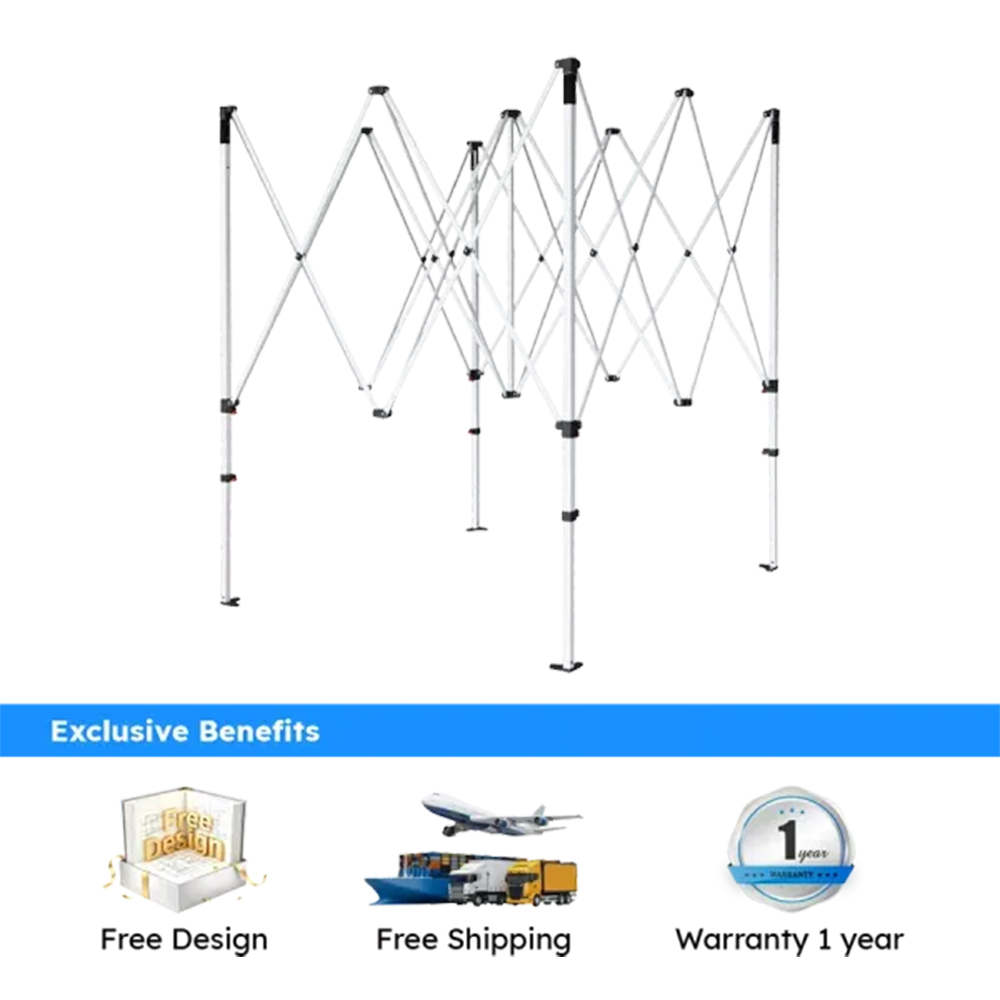 wholesale-outdoor-tent-hardware-with-after-sales-support