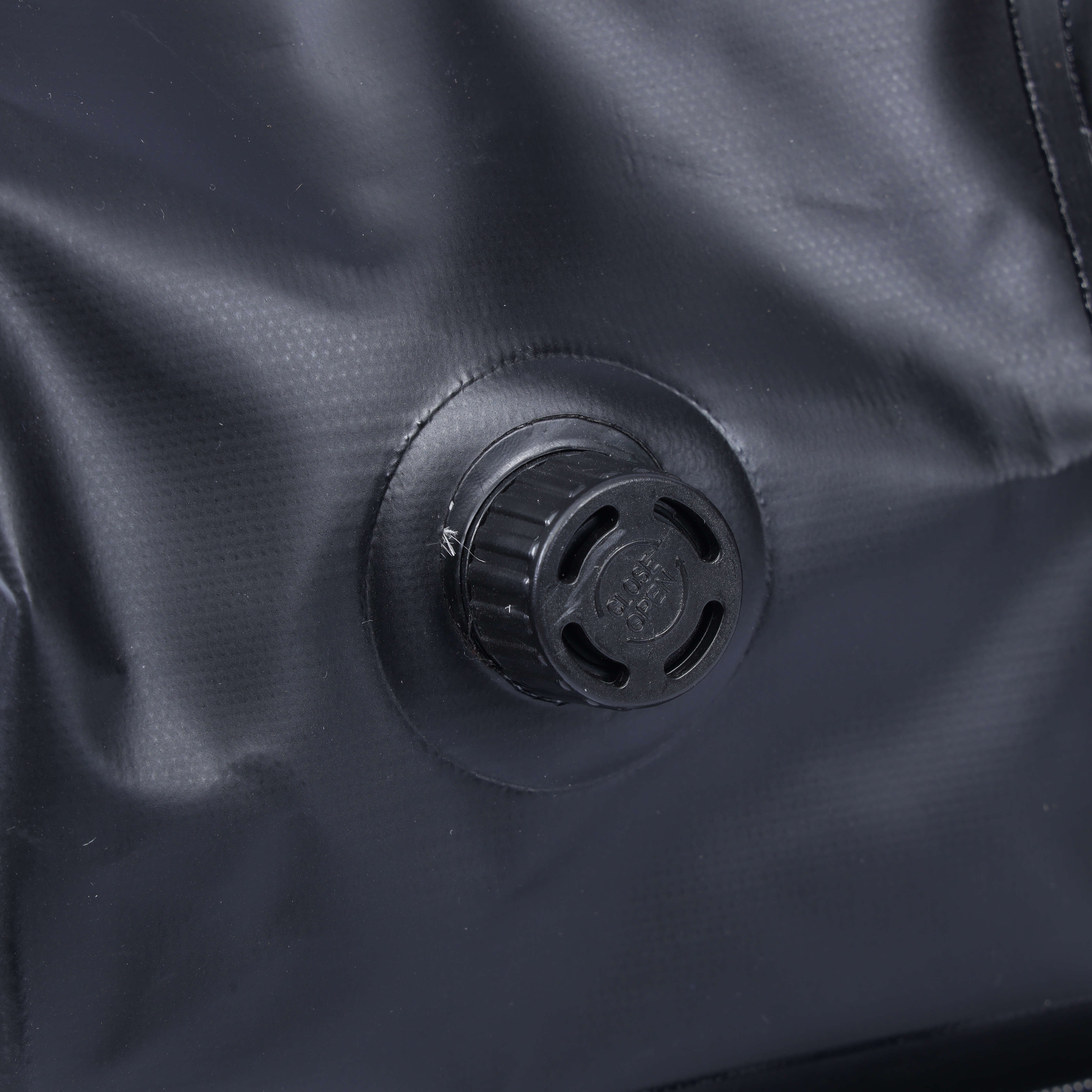 Boating Floating Hiking Wet Custom Logo Outdoor BackPack Waterproof Dry Bag 8
