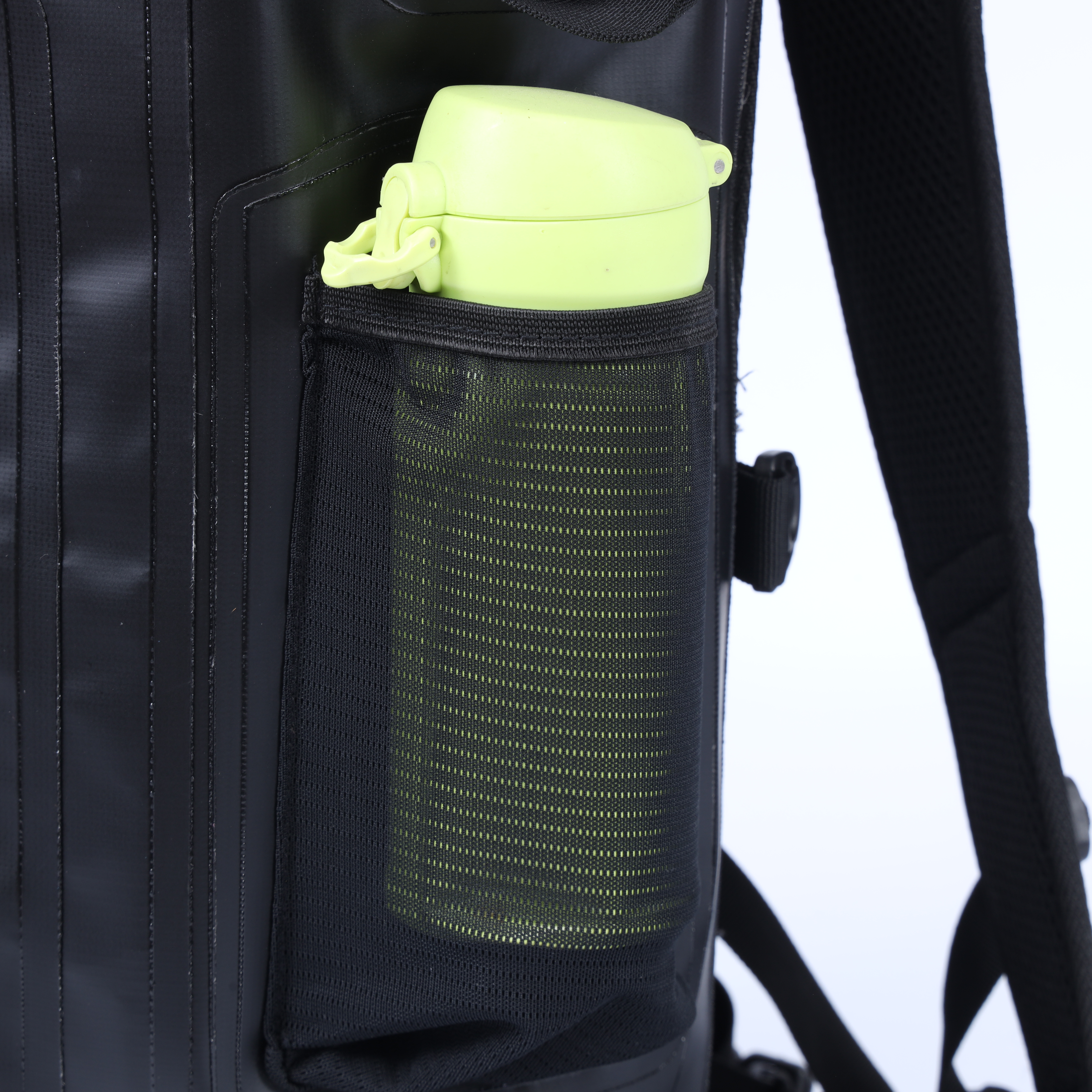Boating Floating Hiking Wet Custom Logo Outdoor BackPack Waterproof Dry Bag 10