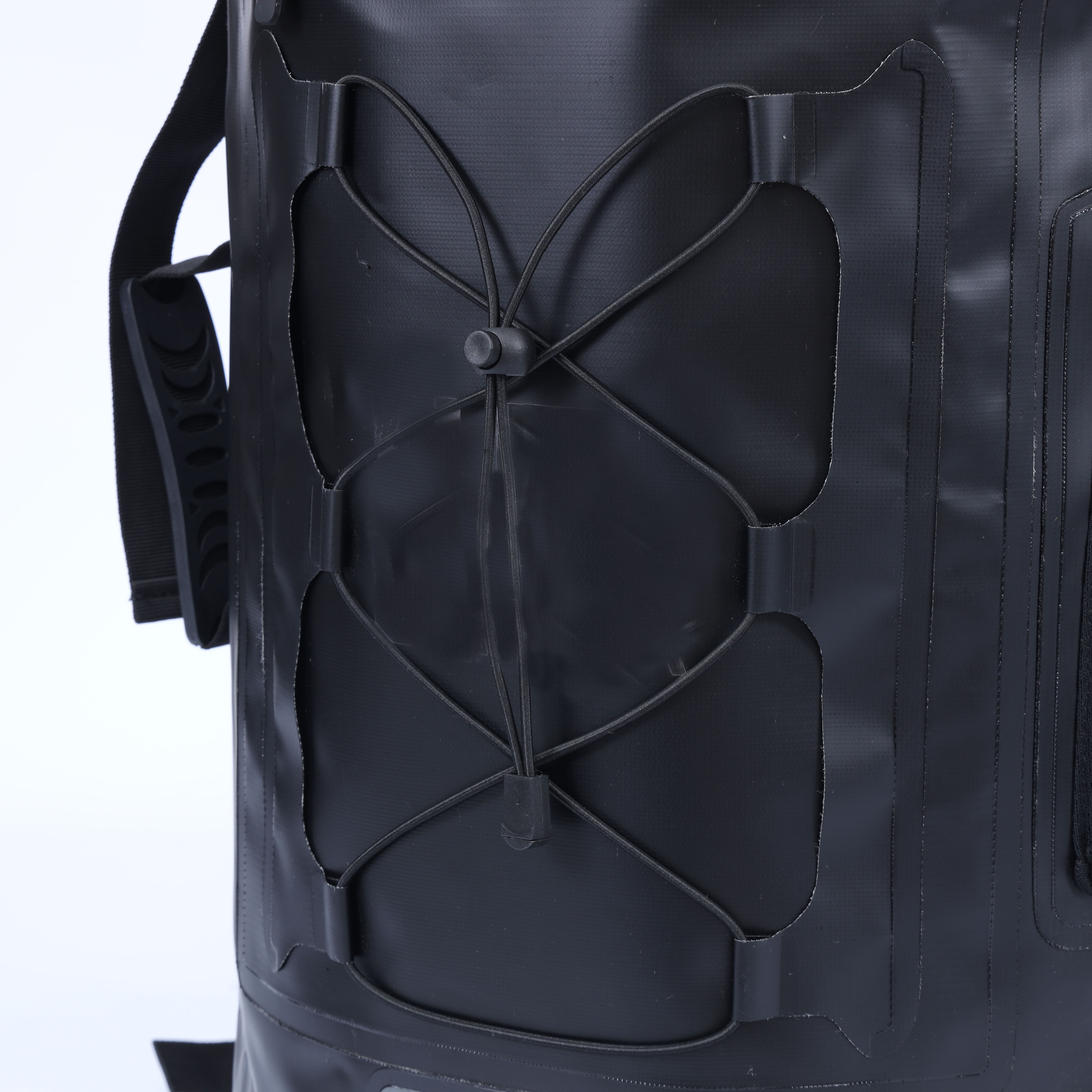 Boating Floating Hiking Wet Custom Logo Outdoor BackPack Waterproof Dry Bag 11