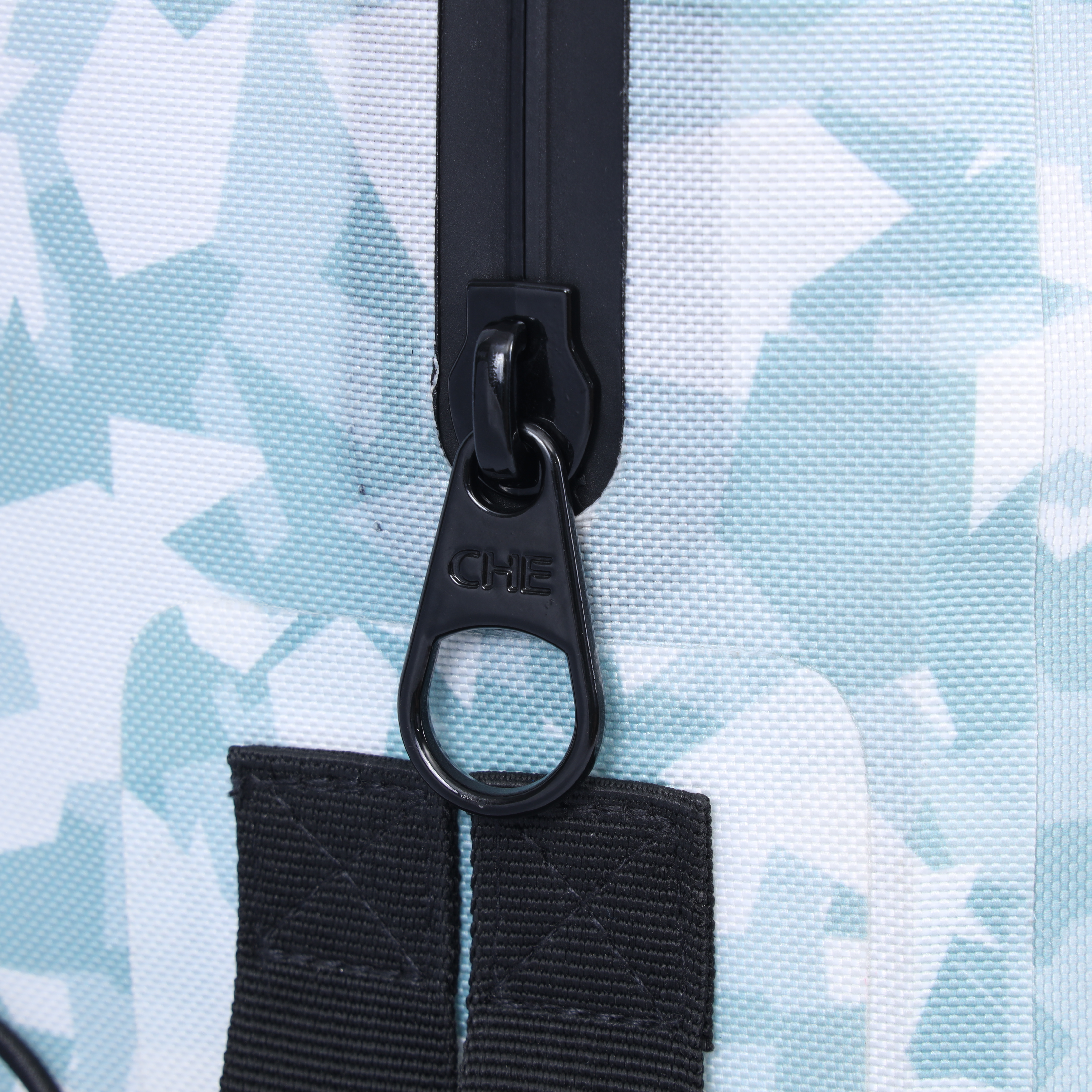 100% TPU/PVC  Non-toxic Waterproof Dry Bag Waterproof Backpack 150L TO 30L/ 20L/ 15L/ 10L / 5L Totally Sealed PVC-Free 6