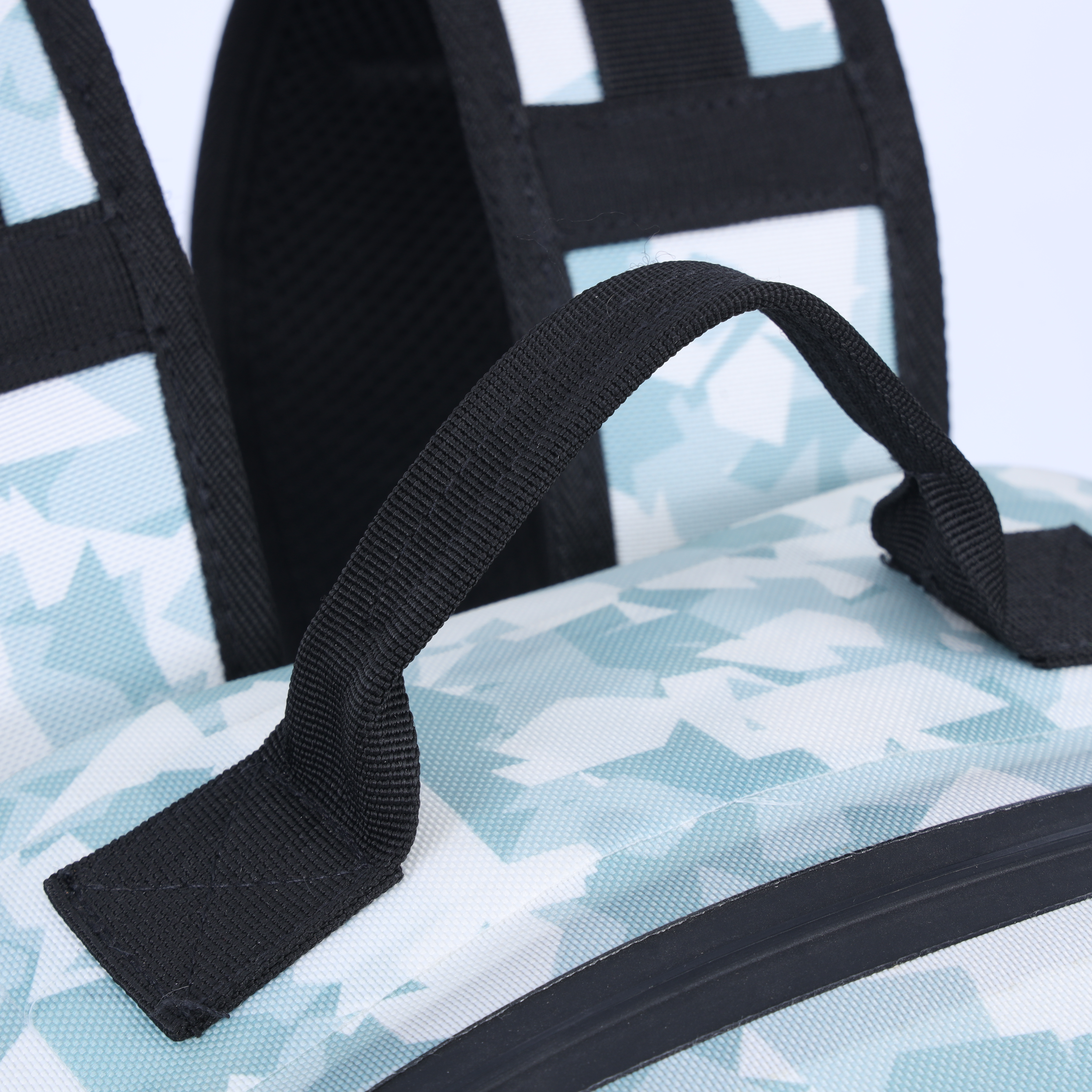 100% TPU/PVC  Non-toxic Waterproof Dry Bag Waterproof Backpack 150L TO 30L/ 20L/ 15L/ 10L / 5L Totally Sealed PVC-Free 7