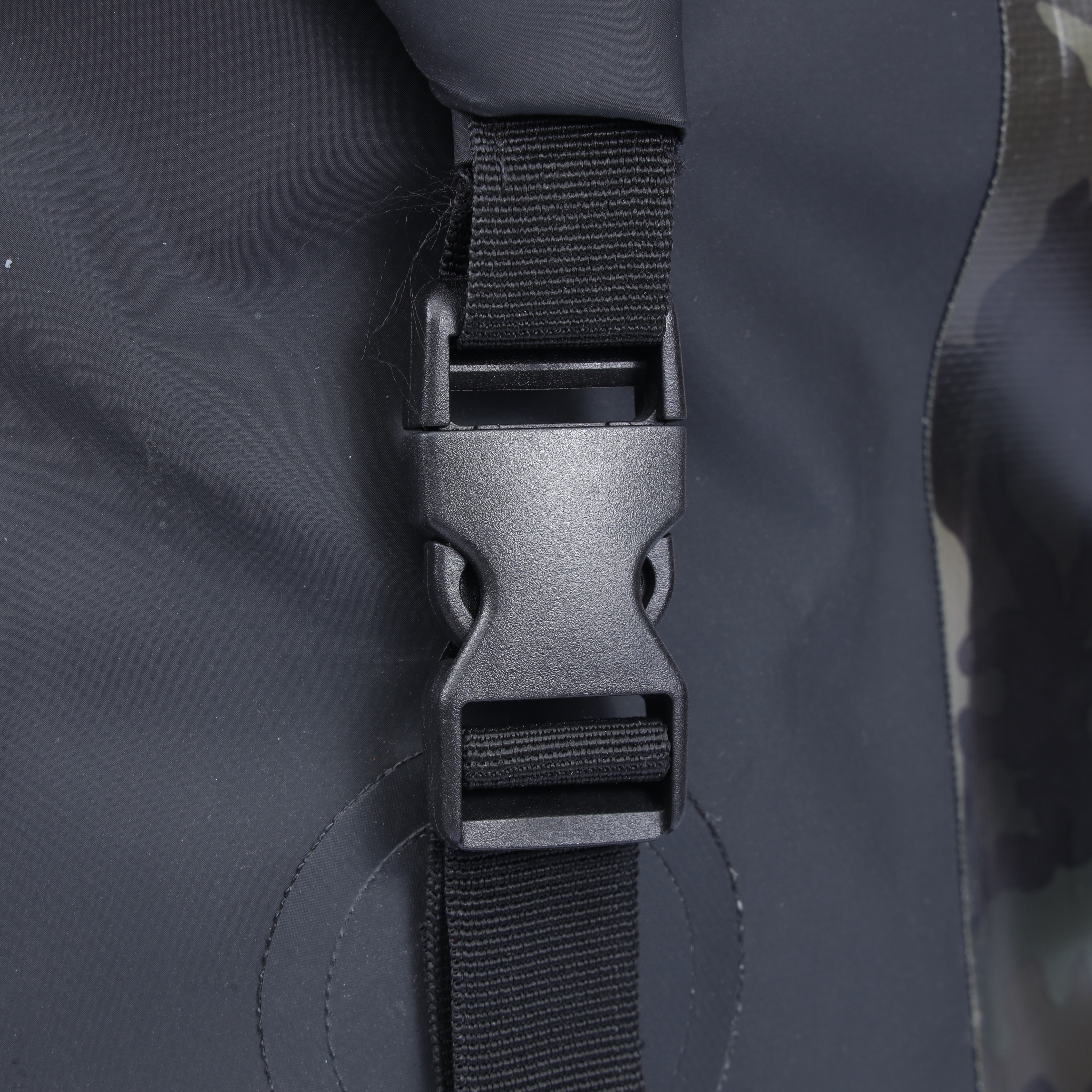Comfortable unique waterproof recycled camping hiking dry pack bag dry bags waterproof dry backpack 11