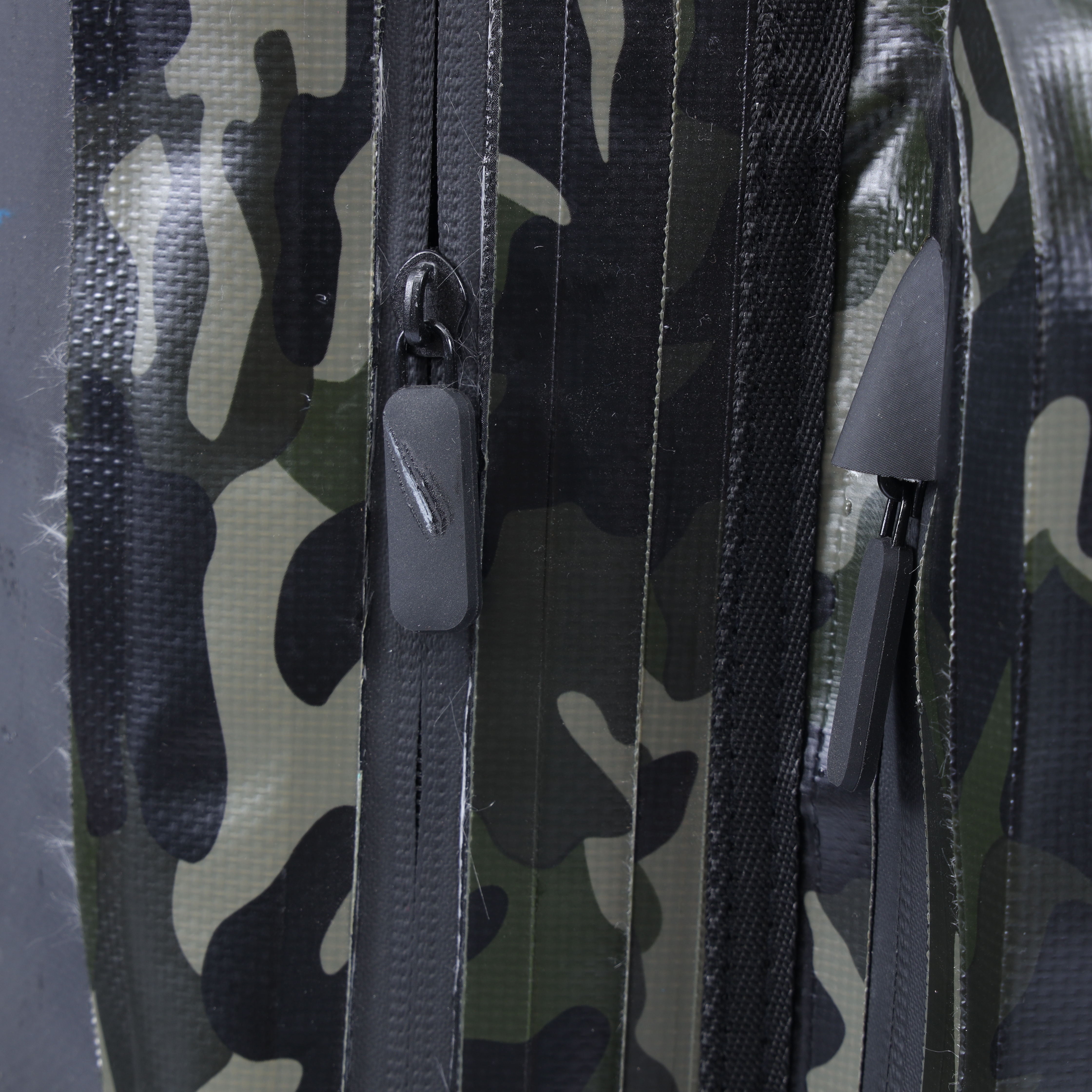 Comfortable unique waterproof recycled camping hiking dry pack bag dry bags waterproof dry backpack 8