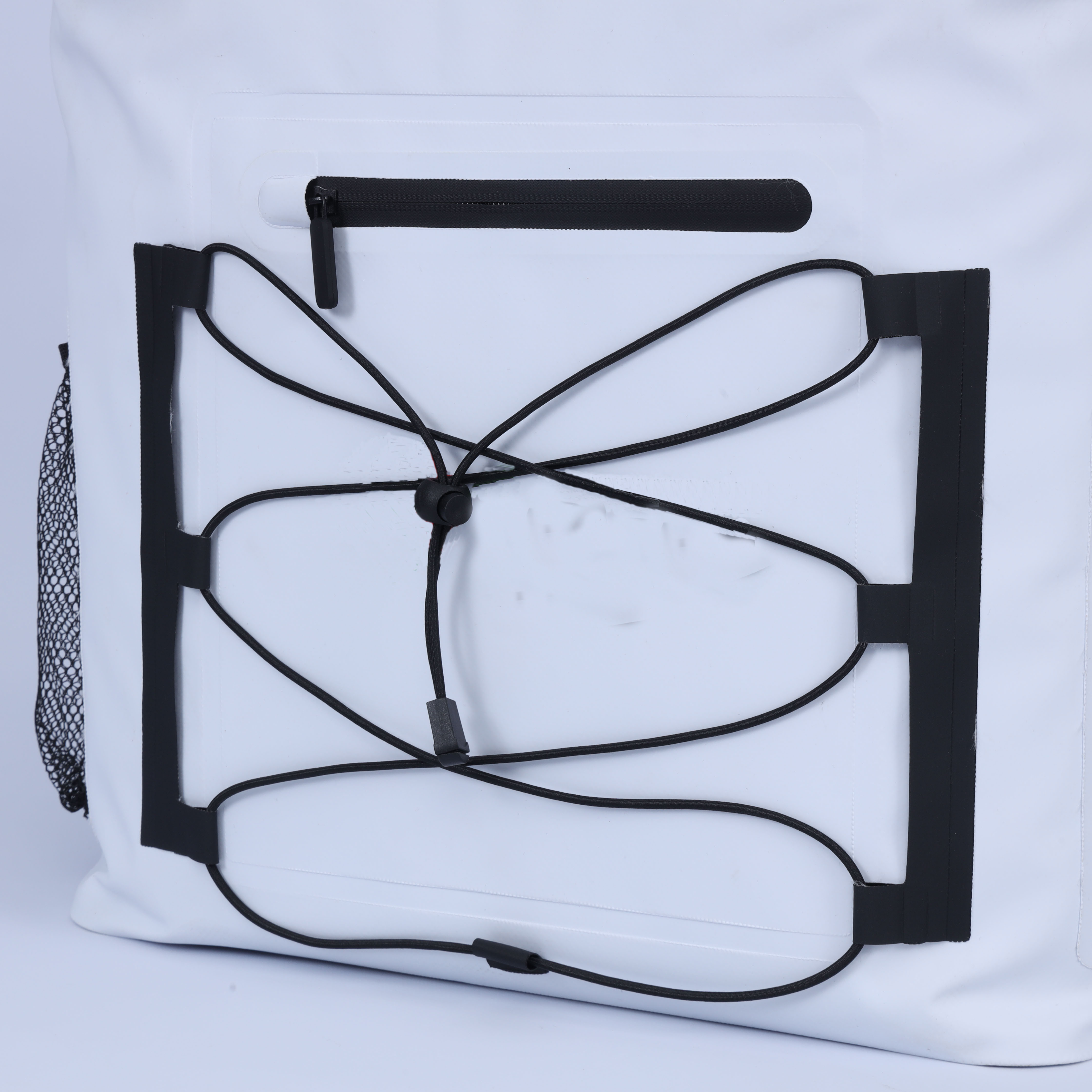 Waterproof Ice Bags - Custom 30L/40L  TO 150L Dry Pack for Outdoor Activities 6