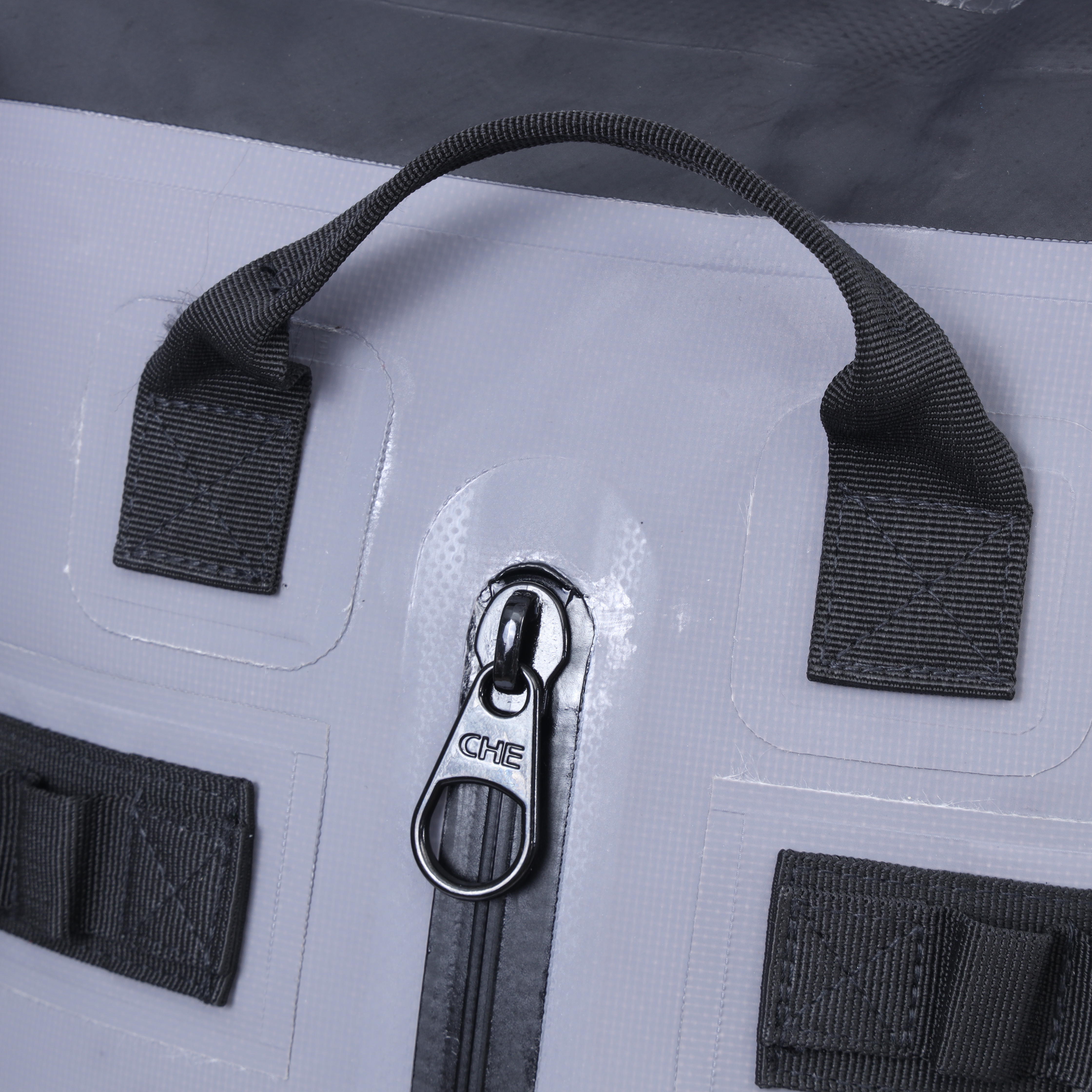 Promotional New Design Waterproof Unisex Tote Ladies Travel Bags Laptop BagTote Crossbody Shoulder Bag Dry Duffel  Bag Pack 3