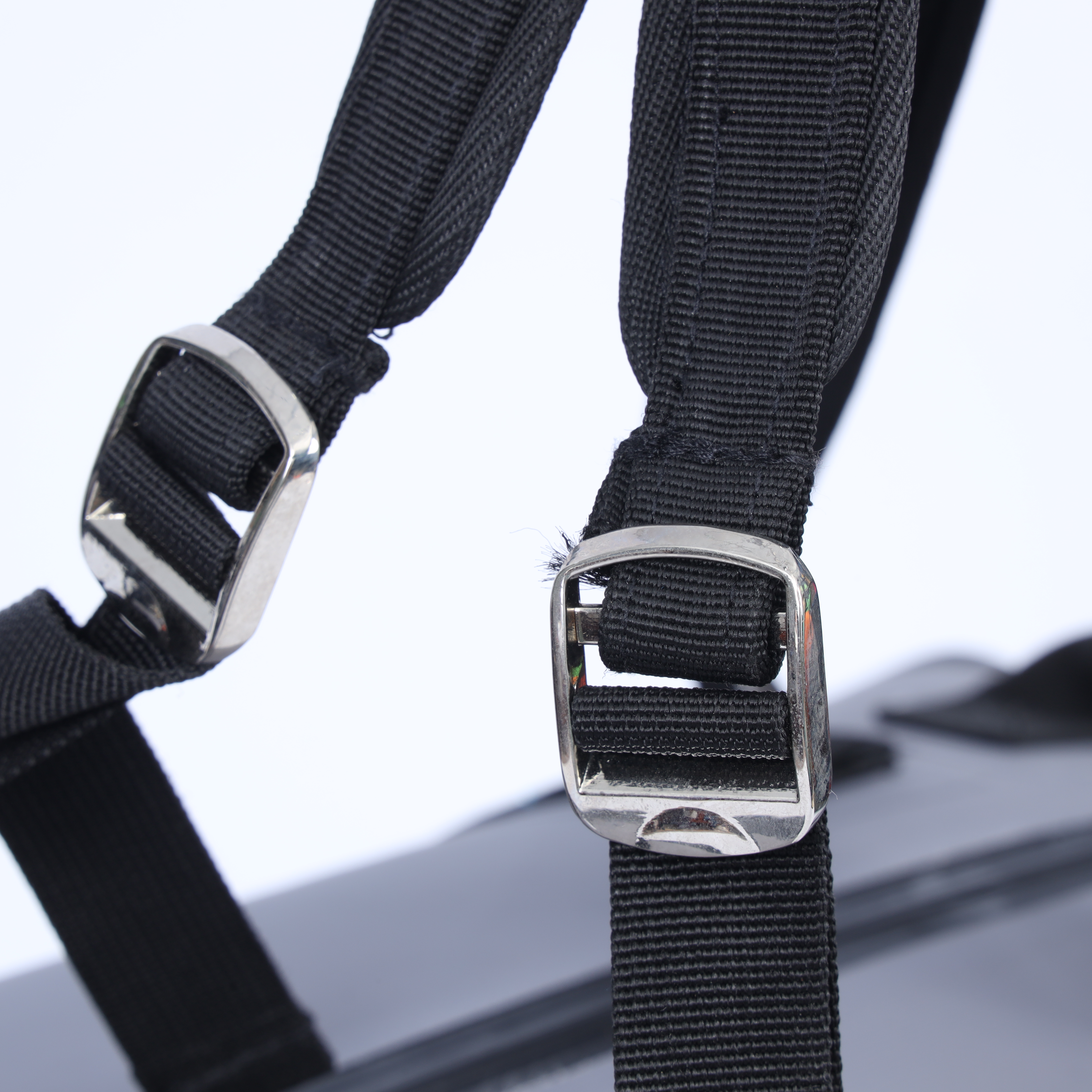 Promotional New Design Waterproof Unisex Tote Ladies Travel Bags Laptop BagTote Crossbody Shoulder Bag Dry Duffel  Bag Pack 4