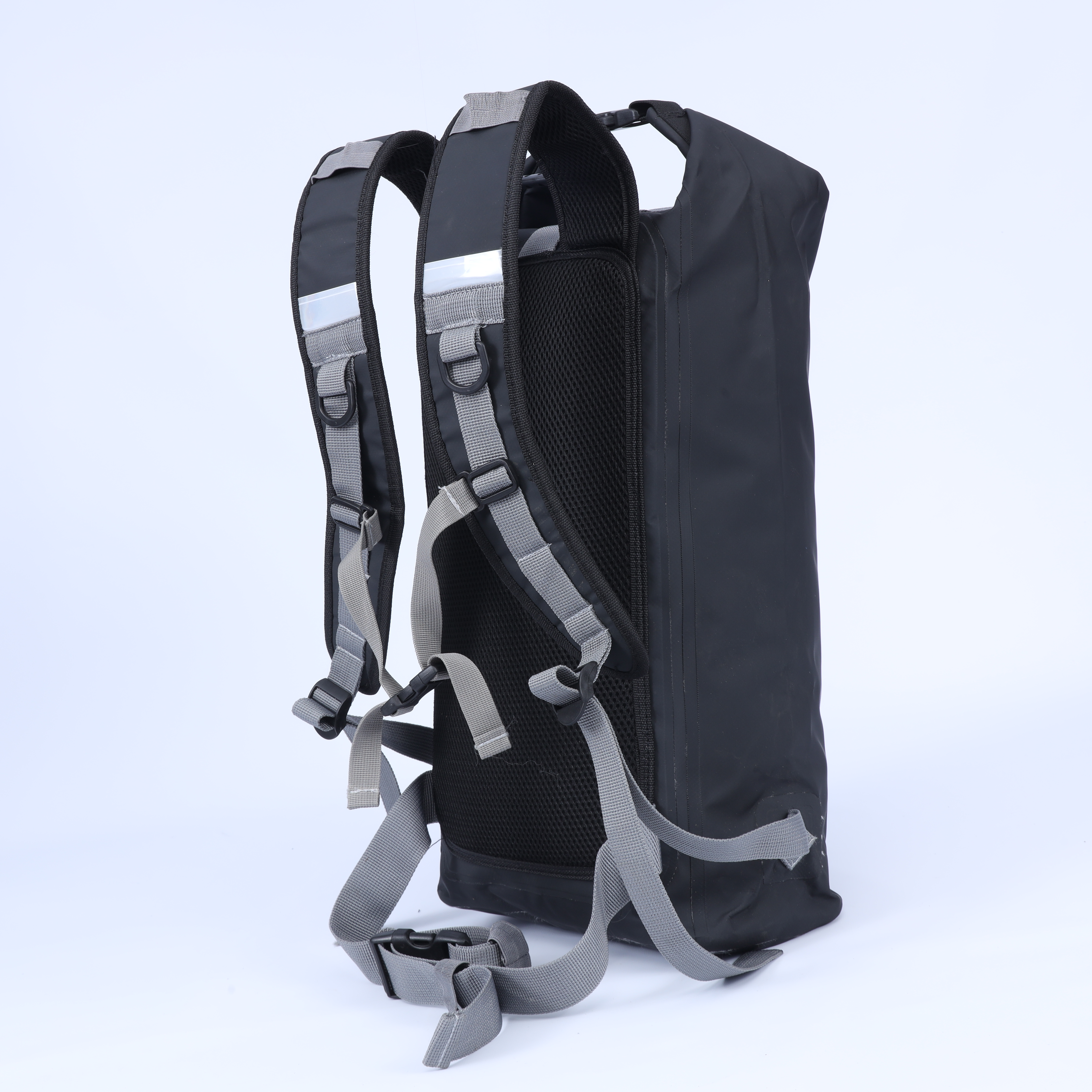 25L TO 150L IPX8 OEM TPU / PVC ocean pack custom logo duffle bag large roll fashion super camping waterproof dry backpack 2