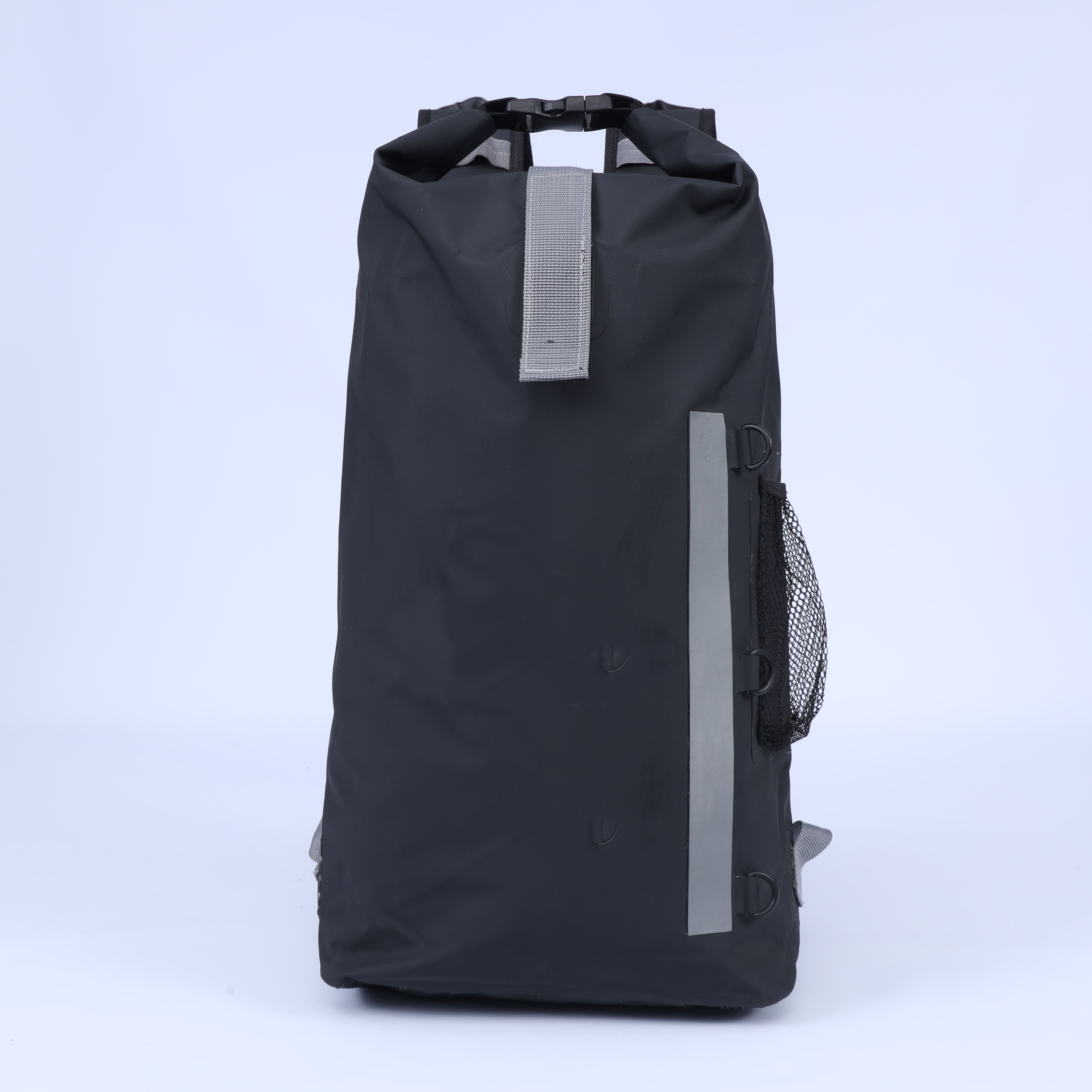 25L TO 150L IPX8 OEM TPU / PVC ocean pack custom logo duffle bag large roll fashion super camping waterproof dry backpack 3