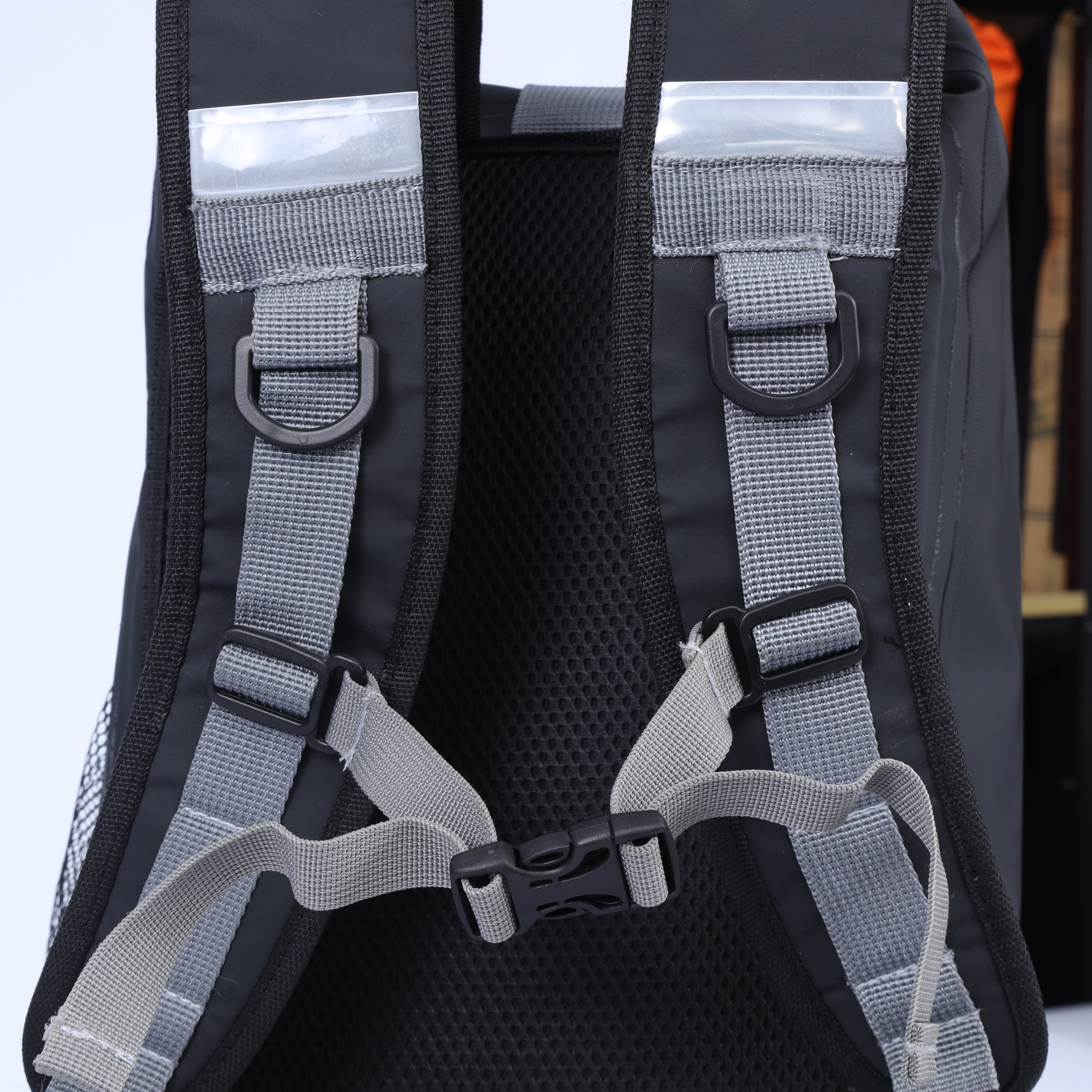 25L TO 150L IPX8 OEM TPU / PVC ocean pack custom logo duffle bag large roll fashion super camping waterproof dry backpack 5