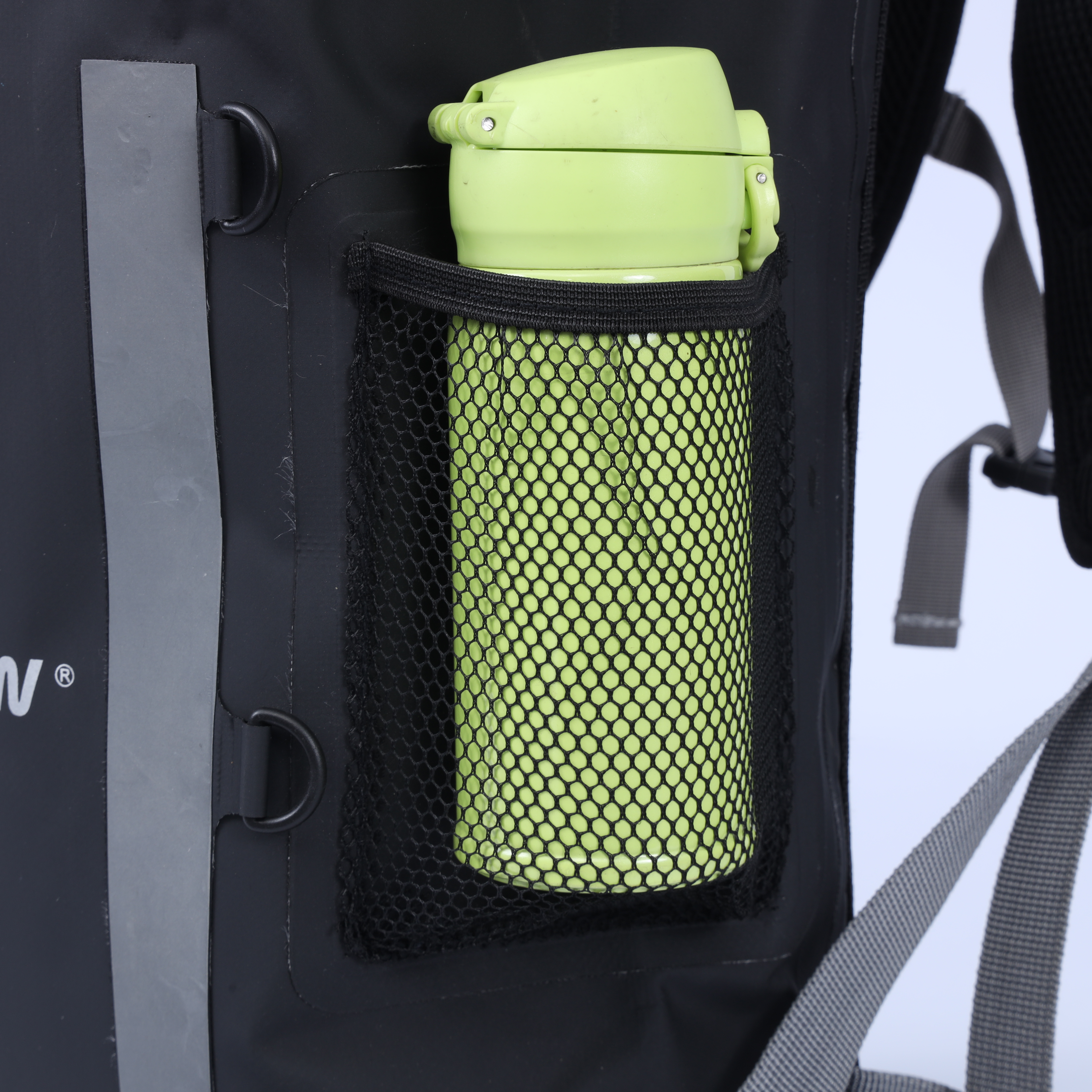 25L TO 150L IPX8 OEM TPU / PVC ocean pack custom logo duffle bag large roll fashion super camping waterproof dry backpack 10